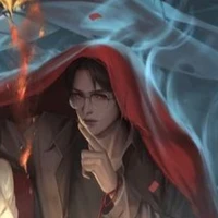 Trương Thần Thụy