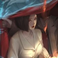 Thôi Uyển Oanh
