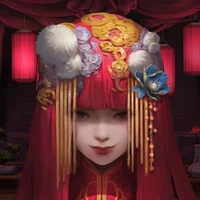 Nhiếp Mạc Lê