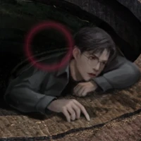 "Linh hồn" Trương Thần Thụy