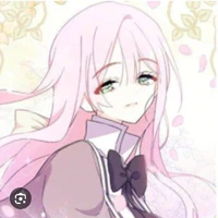 hestia plawide