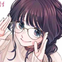 Oikawa Minatoru