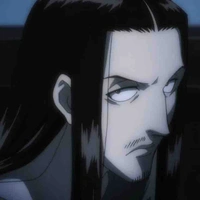 Nobunaga 