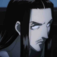 Nobunaga 