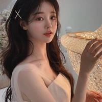 Hayoon