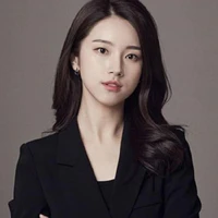 cô giáo hie jin
