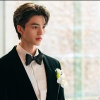 Song Kang<anh>