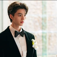 Song Kang<anh>