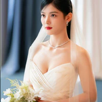 Kim Yoo Jung<cô>