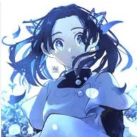 Kanzaki Aoi