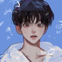 Takumi Kaito