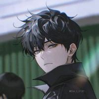 Daiki Ren