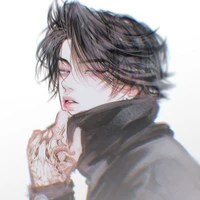 Hữu Đức /anh/