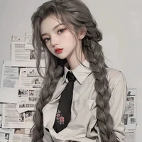 Đào Ánh Thư_Aly_n9