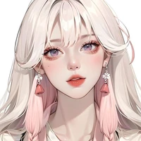 Đào Ánh Mẫn_Mei_chj n9