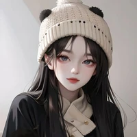 Bạn n9_Trần Hoàng Ly