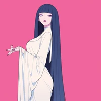 Tsumioka Hanamatsu
