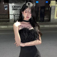 Tô Ngọc