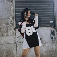 Fanny