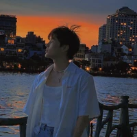 Thái Ngân