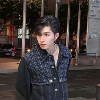 Cody