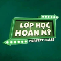 cả lớp