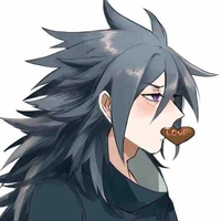Uchiha Madara 