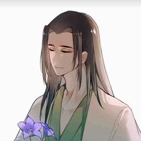 Senju Hashirama 