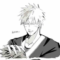 Senju Tobirama