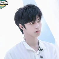 Lưu Diệu Văn
