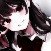 kimi