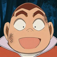 Genta