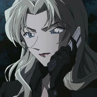 Vermouth