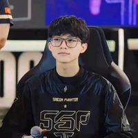 Ngọc Quý