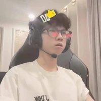 Hữu Đạt