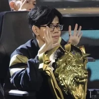Tấn Khoa
