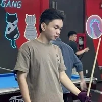 Hoàng Phúc