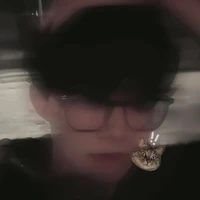 Nhỏ tác giả Hanaa