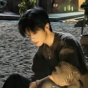 Hoàng Phát