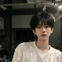 Thế Vinh