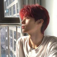 Triệu Uy