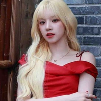 Tống Vũ Kỳ_Yuqi