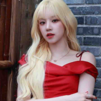 Tống Vũ Kỳ_Yuqi