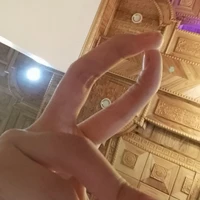 tớ