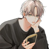 Mộc Dương