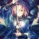 awakira