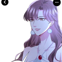 Du Phi Phàm