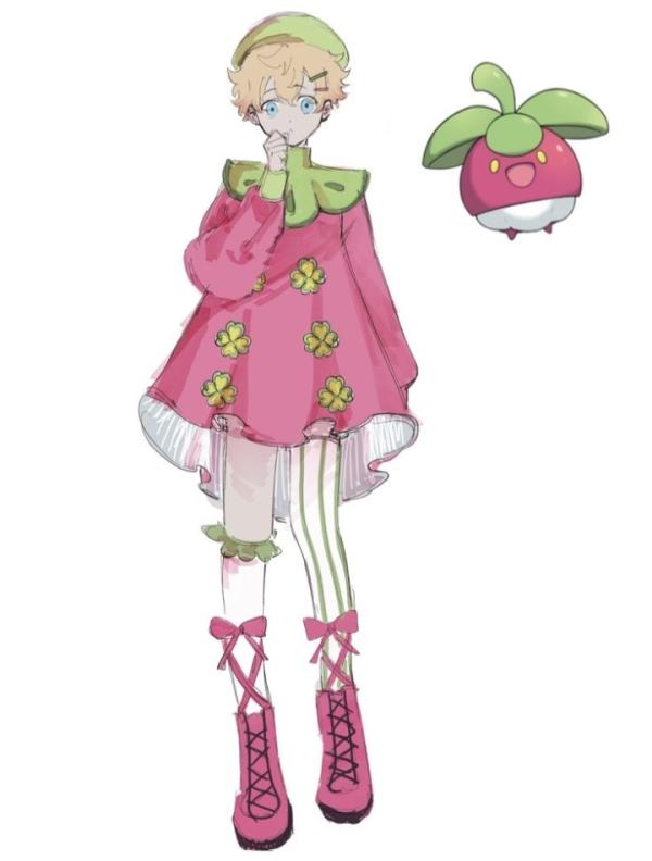 NovelToon