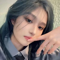 WangYi-Yiyi