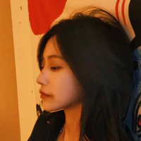 Yuan YiQi-Yoki